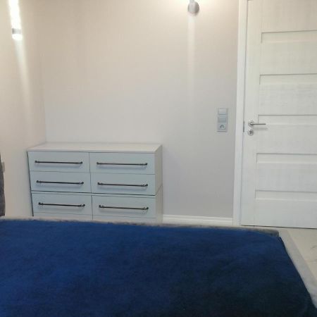 Ferienwohnung Savaite Vilniuje, Linkmenu Apartamentai Wilna Exterior foto